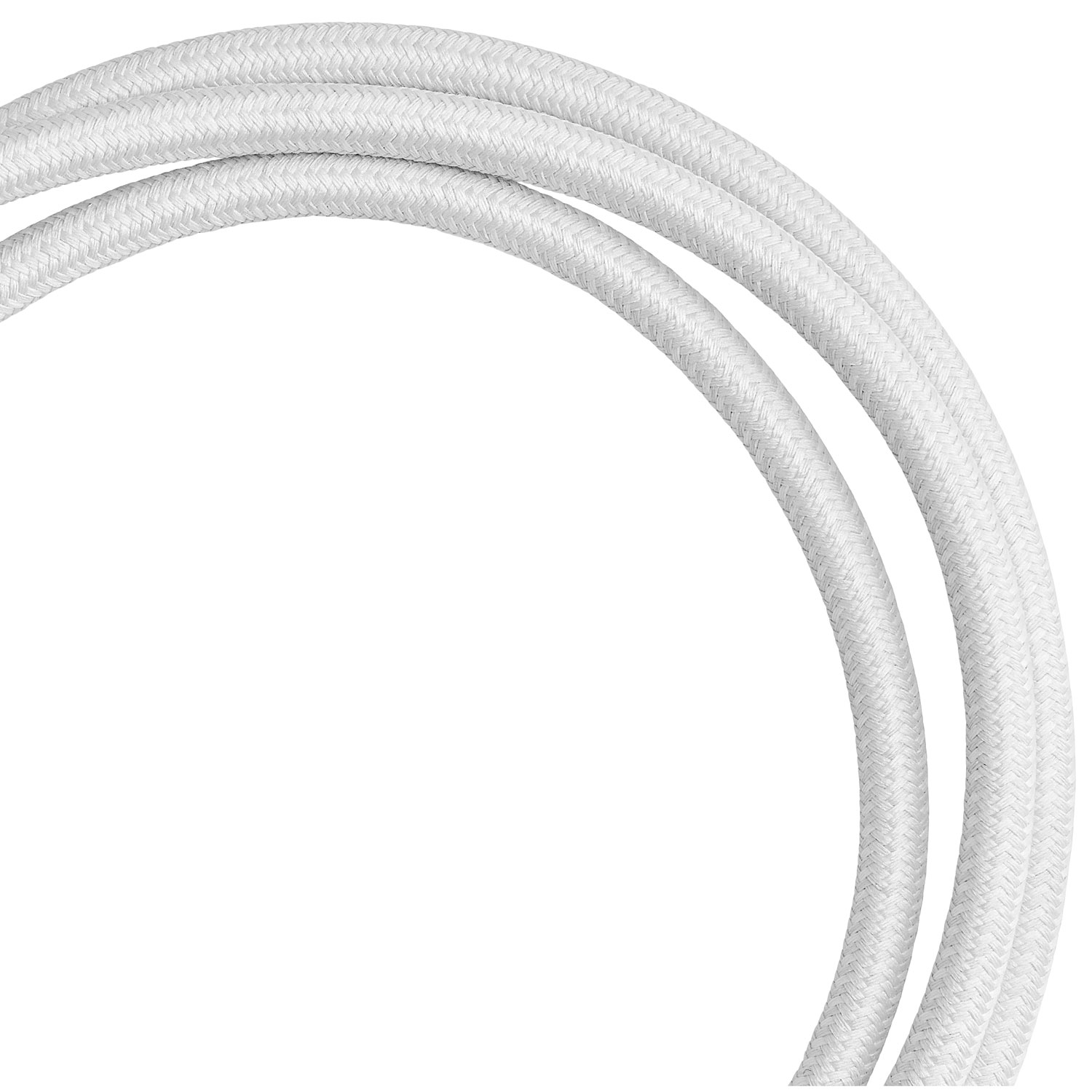 Insignia 2.1m USB-C to USB-C Cable - Only at Best Buy