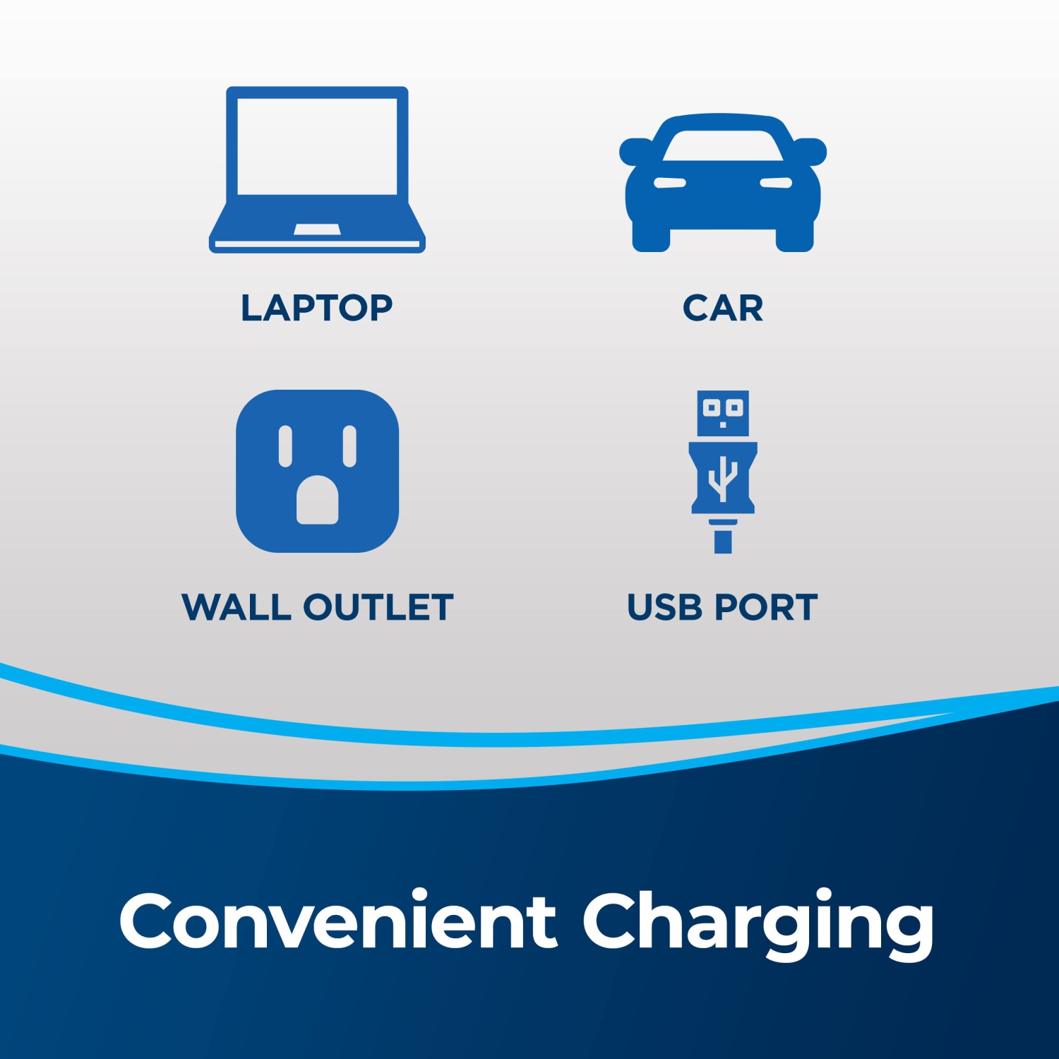 BISSELL AeroSlim Cordless Handheld Vacuum 2986D