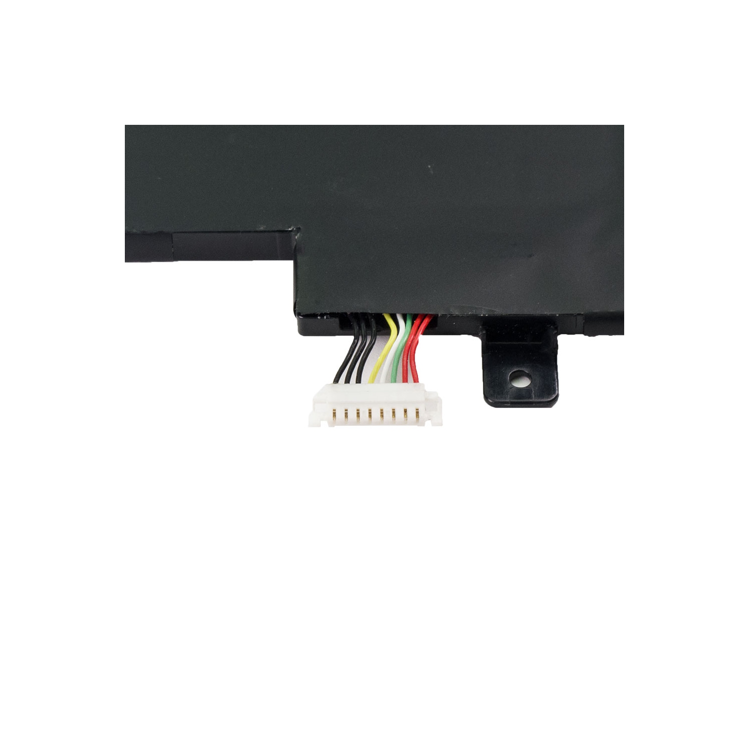 Batterie BTDEPOT NEW B31N1346 B31NI346 0B200-01010000 batterie portable pour Asus Chromebook 13 C300MA-DB01 C300S-DH02 C300MA C300 C-300&nbsp;M