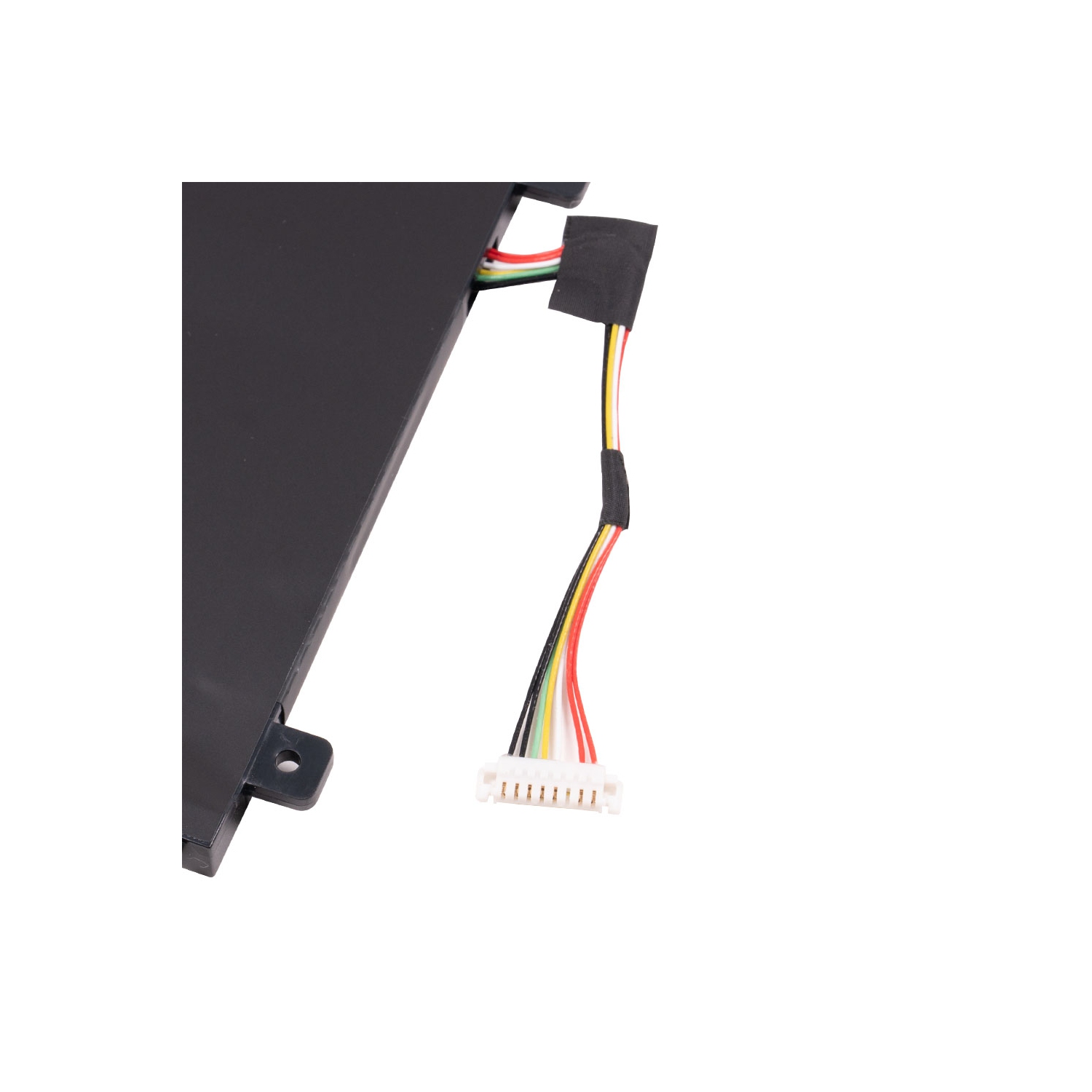 Batterie pour portable B21N1818-1 C21N1818-1 M929-03KF 2ICP7/54/83 d'Asus VivoBook 14 X412FJ VivoBook 15 F512FA X512DA Y4100FA