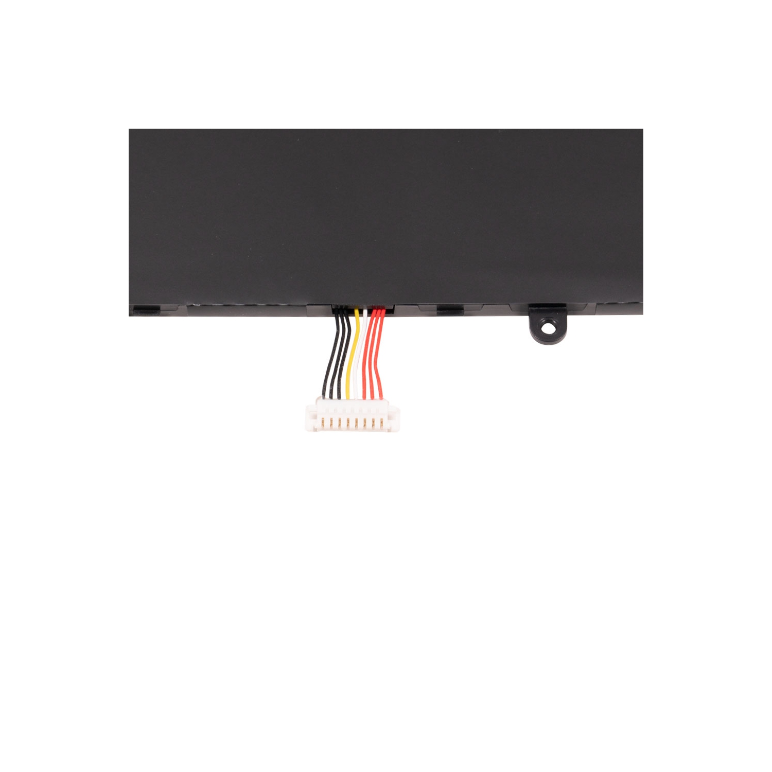 BATTDEPOT NEW C41N1904 Laptop Battery for Asus VivoBook S14 S435EA ZenBook 13 BX325JA 13 OLED UM325UA UX325EA UX325JA ZenBook 14 UX362FA UX363JA S