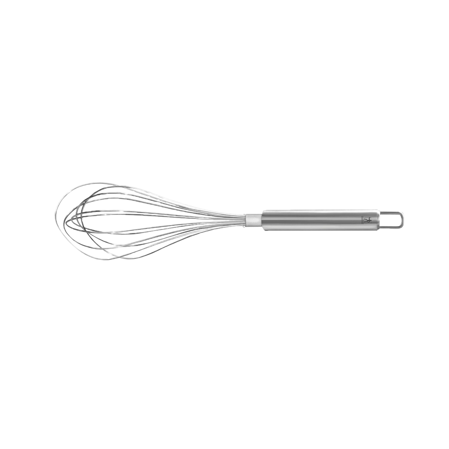 HENCKELS Classic Whisk, 29 cm, 18/10 Stainless Steel