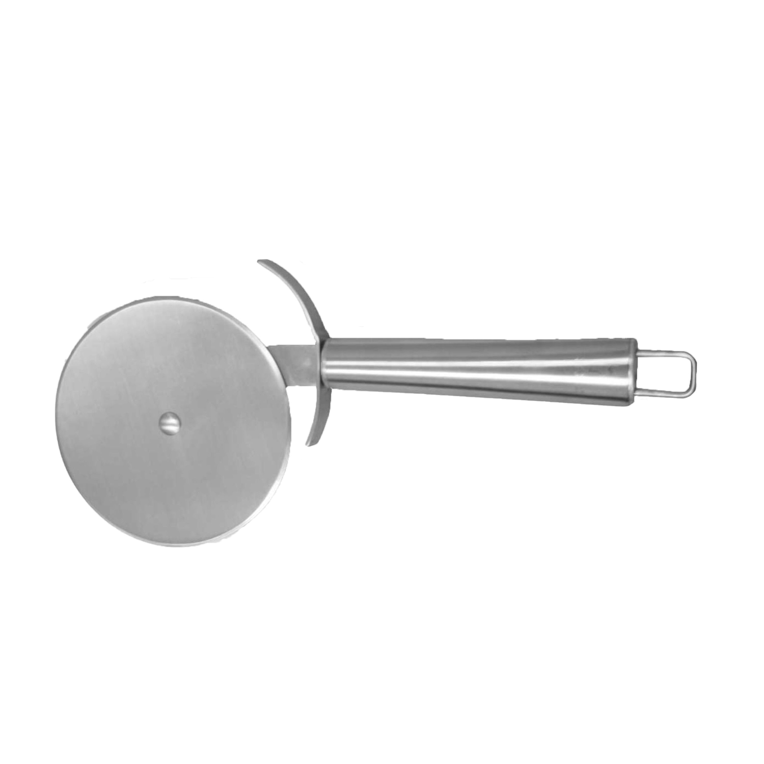 HENCKELS Classic Pizza Cutter 18/10 Stainless Steel