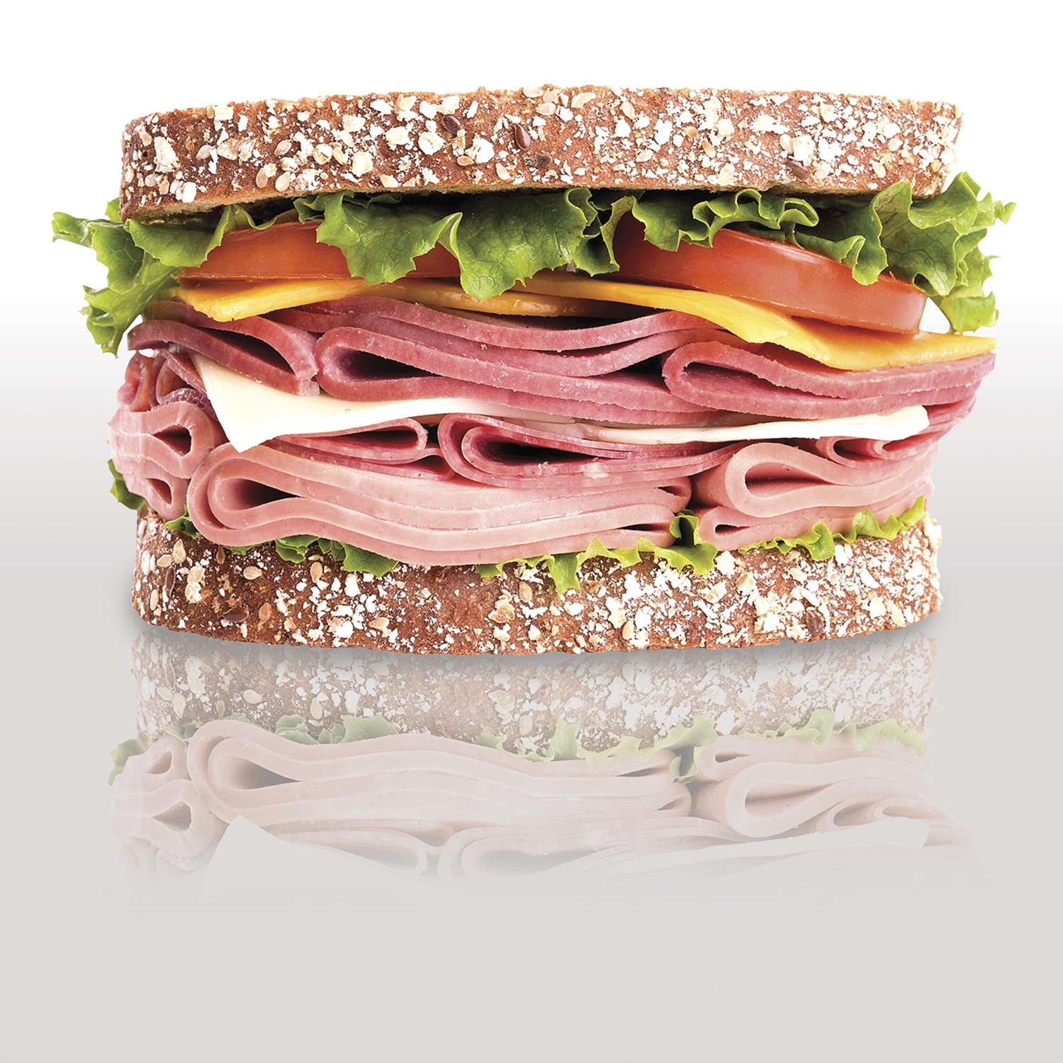 Hamilton Beach Meat Slicer