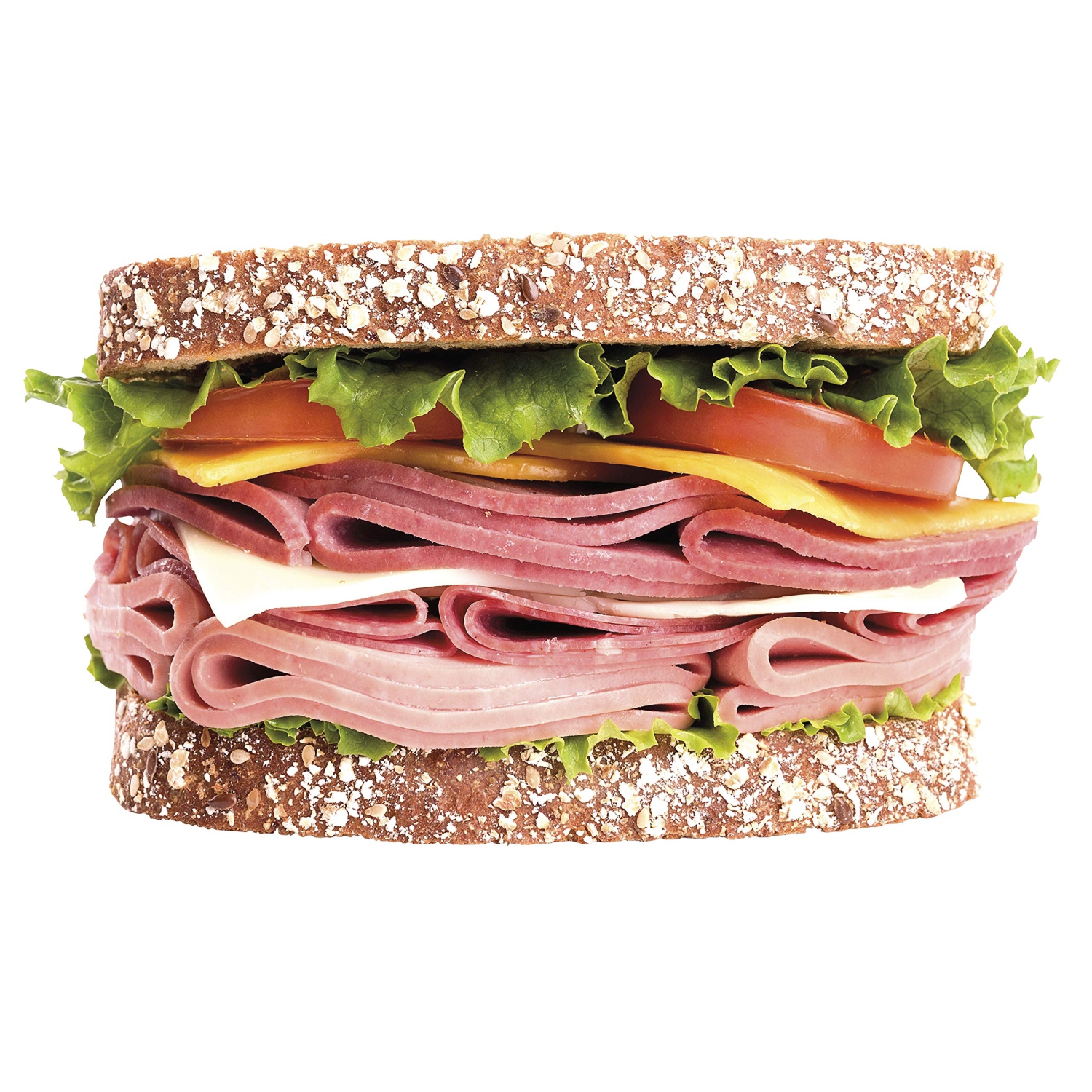 Hamilton Beach Meat Slicer