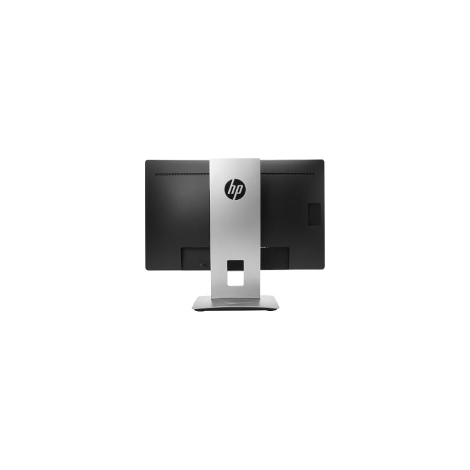 Moniteur IPS HD+ EliteDisplay de E202 20 po de HP avec ajustement ergonomique et concentrateur USB intégré