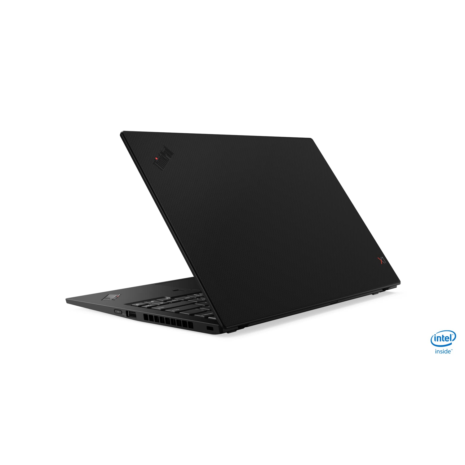 Refurbished - Lenovo Thinkpad X1 Carbon 7th Gen 14" Touchscreen Laptop - Intel Core i7-8650U (8th Gen) - 256GB SSD - 16GB RAM - Windows 11 Pro