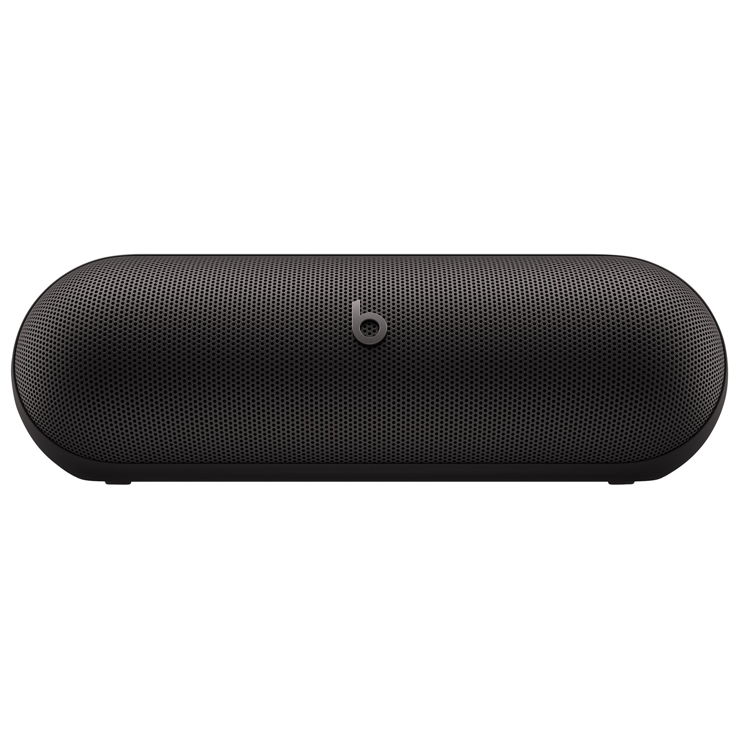 Beats By Dr. Dre Pill Bluetooth Wireless Speaker - Matte Black