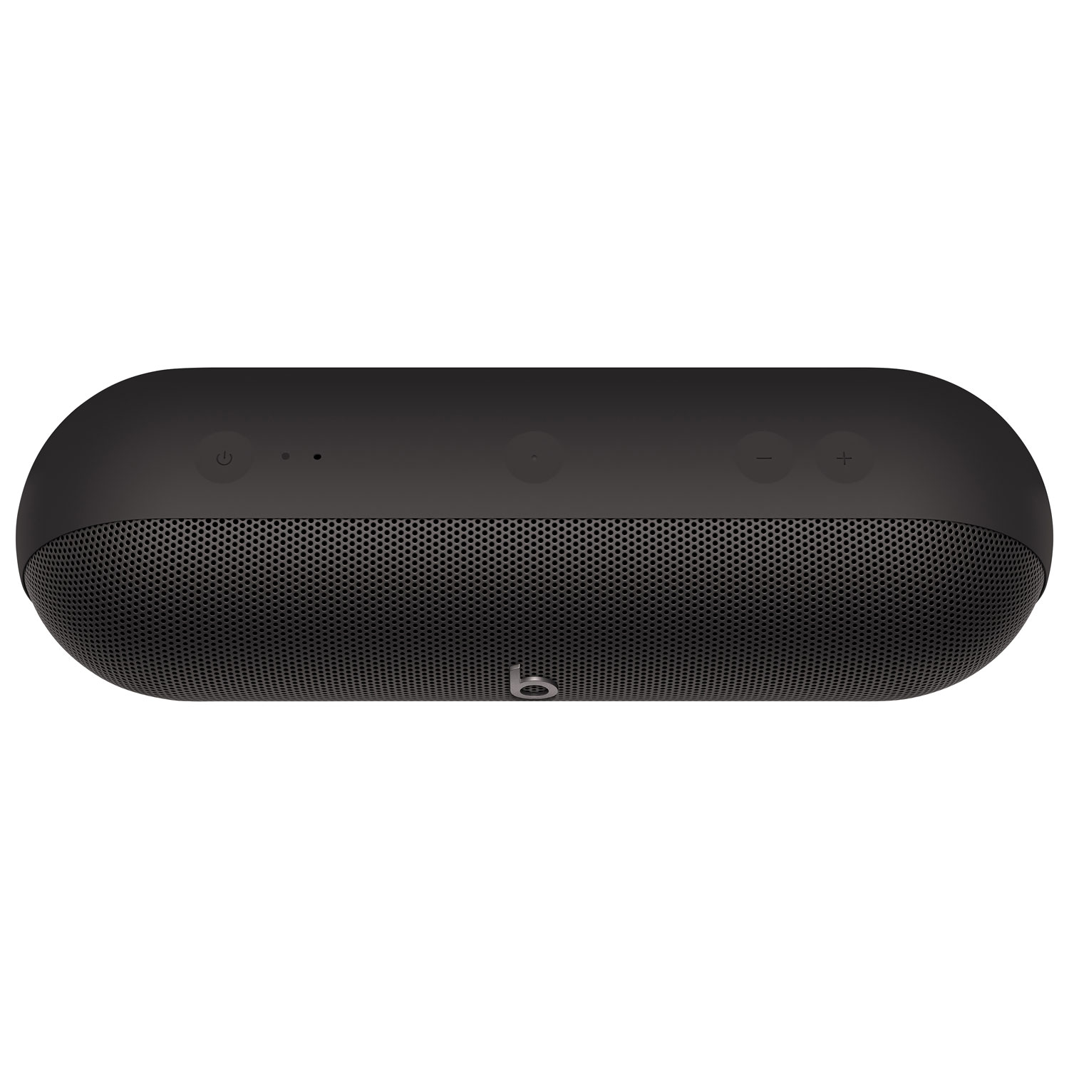 Beats By Dr. Dre Pill Bluetooth Wireless Speaker - Matte Black