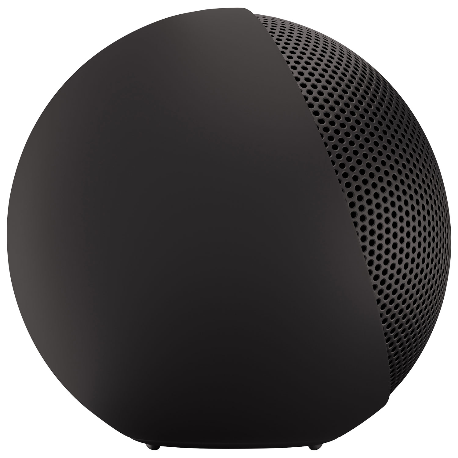 Beats By Dr. Dre Pill Bluetooth Wireless Speaker - Matte Black