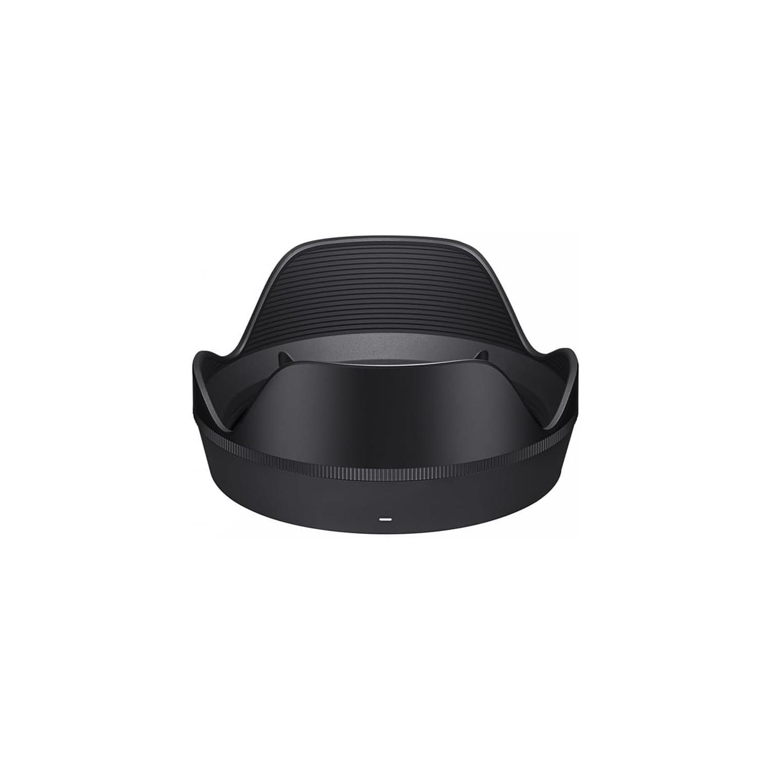 Sigma 24-70mm f2.8 DG DN II Art Lens Sony FE mount