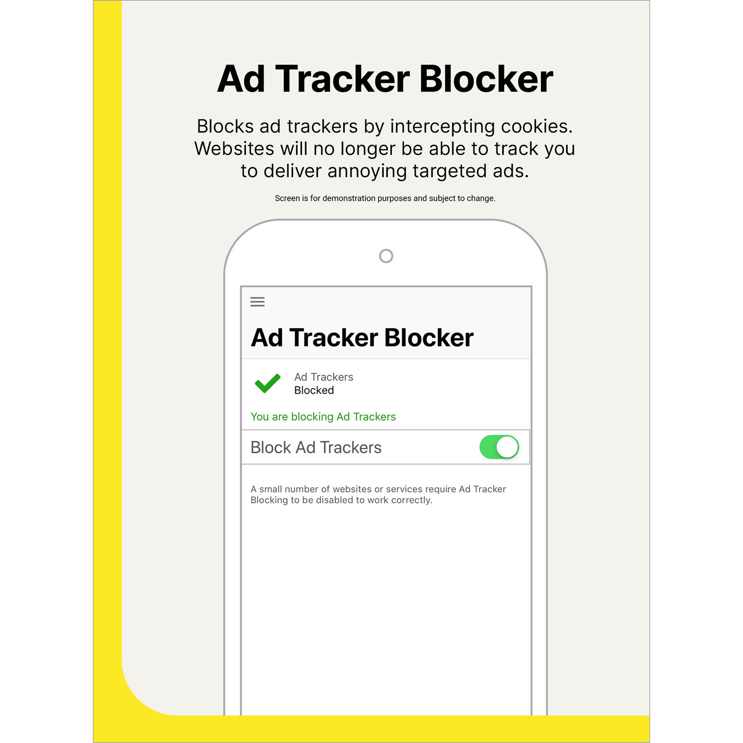 Norton Secure VPN - 5 Devices - 1 Year - Digital Download