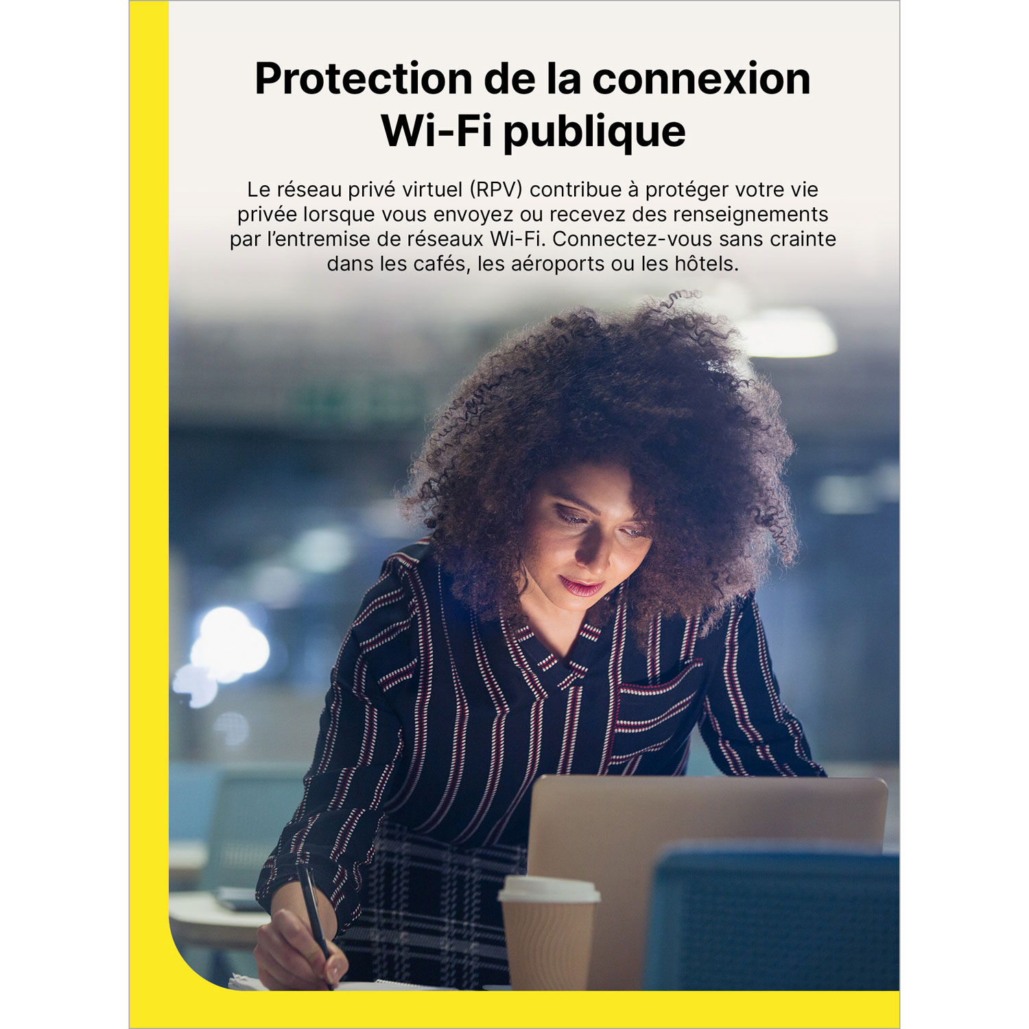 Norton Secure VPN - 5 Devices - 1 Year - Digital Download