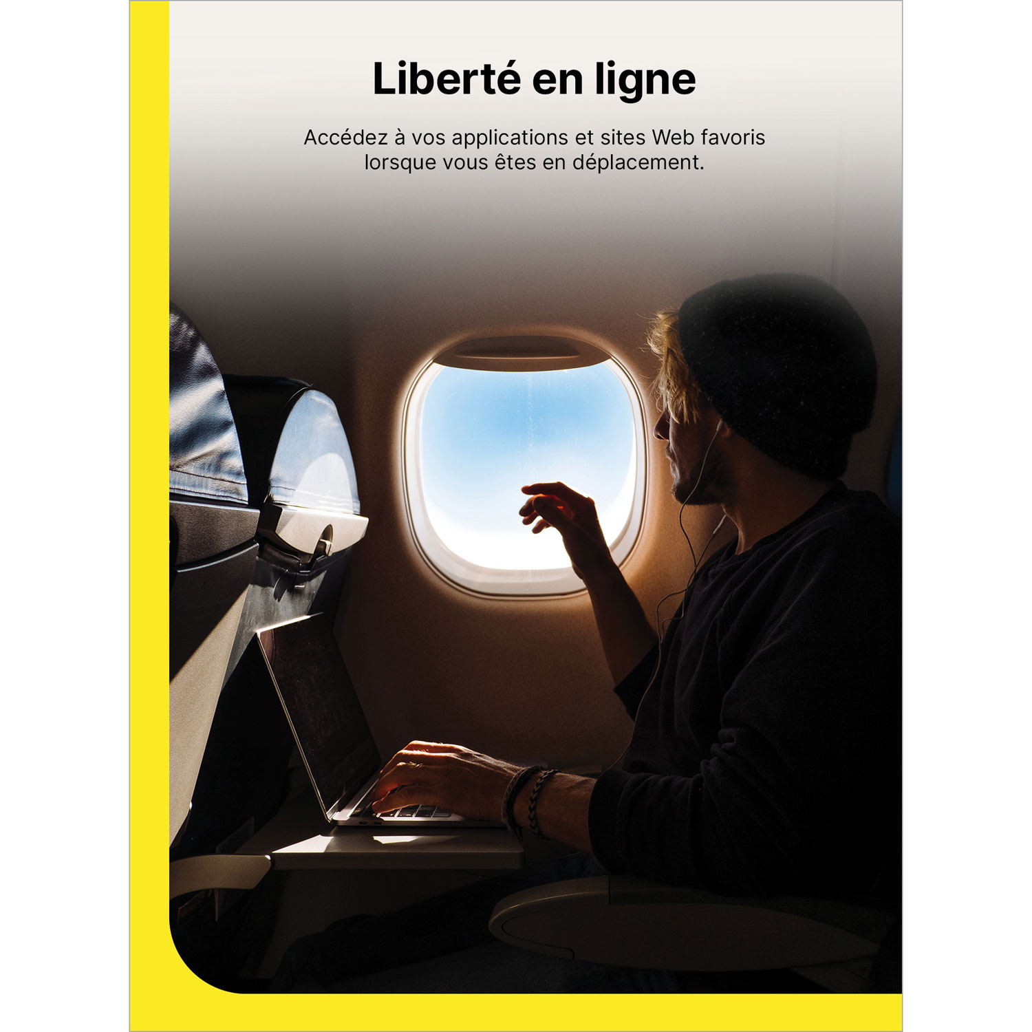 Norton Secure VPN - 5 Devices - 1 Year - Digital Download