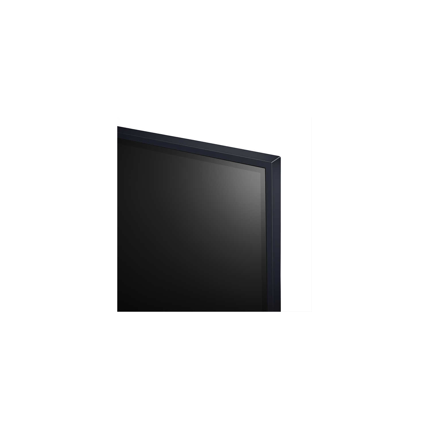 Boîte ouverte - 65UR9000PUA de 65&nbsp;po/HDR 4K/60&nbsp;Hz/Téléviseur intelligent de LG