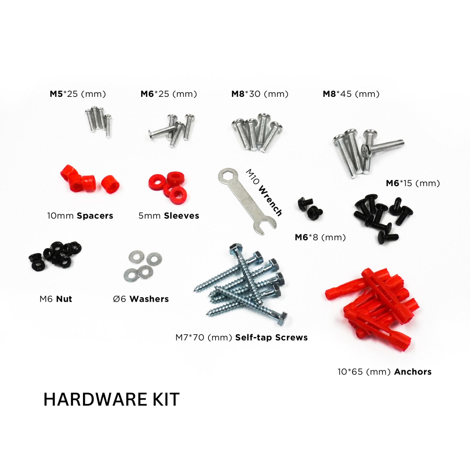 Expédition gratuite | support mural articulé pour téléviseur de 37 à 75 po de TEXONIC