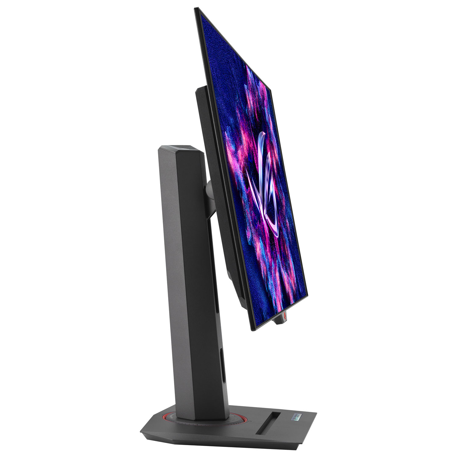 ディスプレイ・モニター本体 ASUS ROG STRIX OLED XG27AQDMG 240hz 17808-1297-