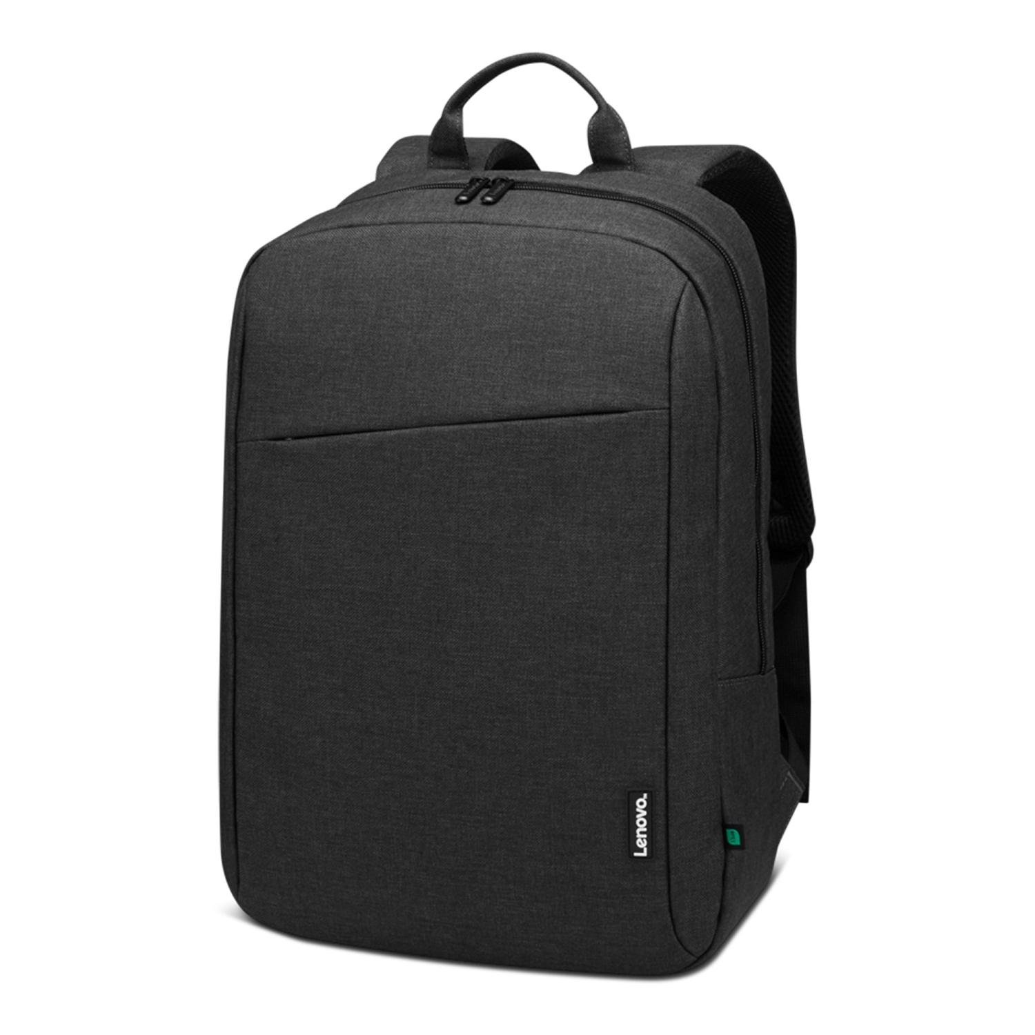 Sac à dos ECO B210 de Lenovo pour portable de 16&nbsp;po
