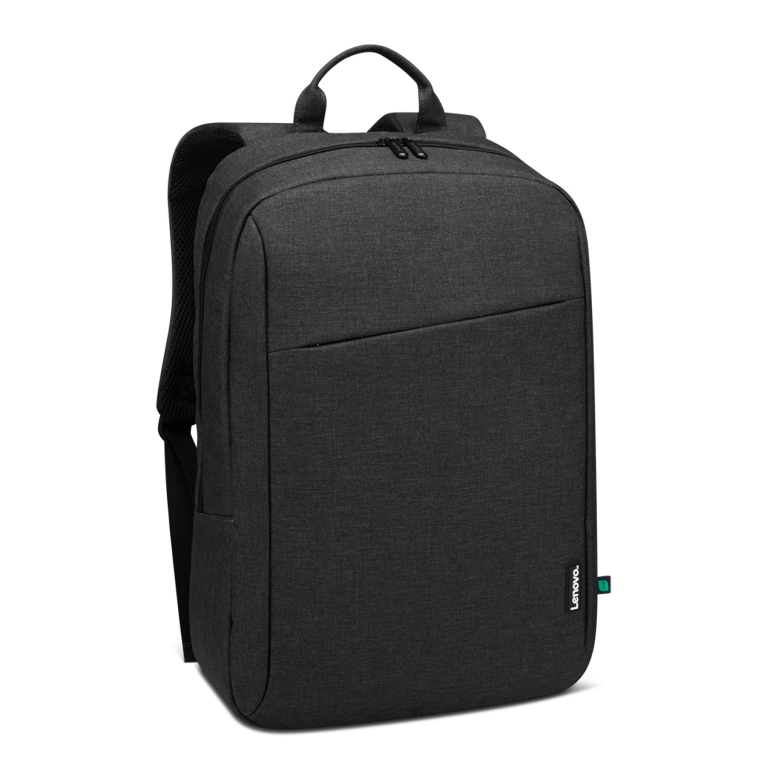 Sac à dos ECO B210 de Lenovo pour portable de 16&nbsp;po