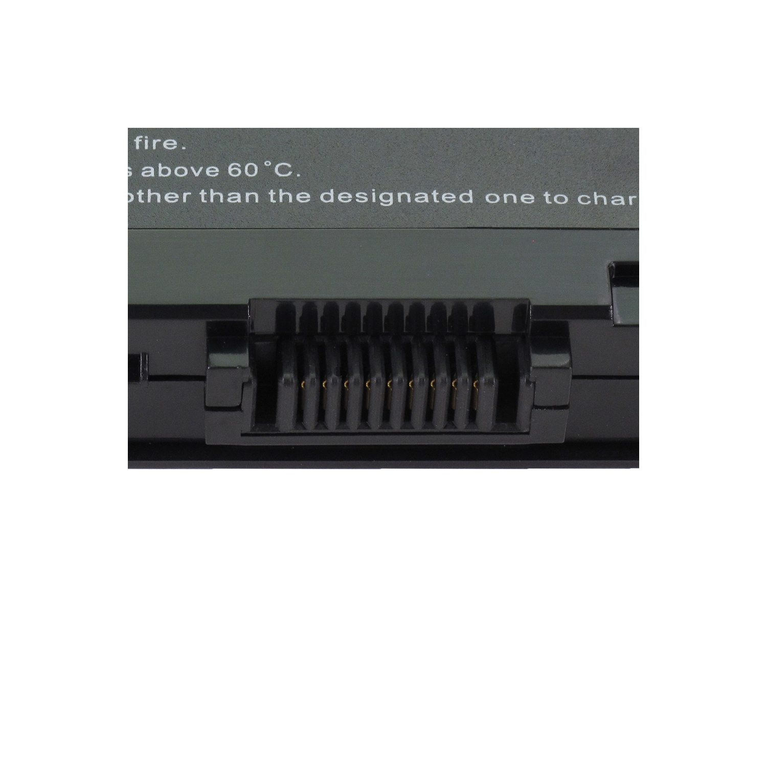 BATTDEPOT MT264 WU946 PP39L PP33L MT275 MT276 PW772 312-0702 RM804 WU960 KM958 312-0701 KM901 MT277 Laptop Battery for Dell Studio 1558 1555 1535