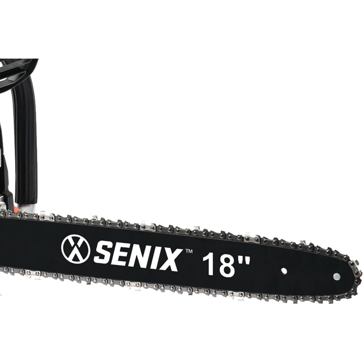 SENIX 4QL 18