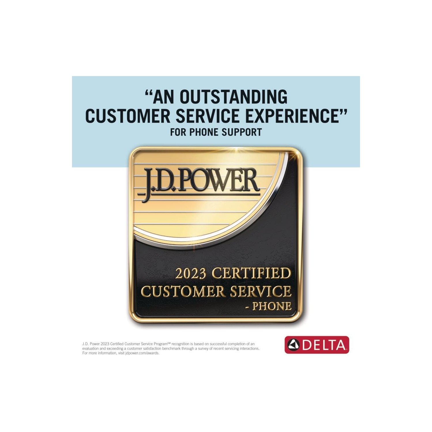 Two Handle Widespread Bathroom Faucet