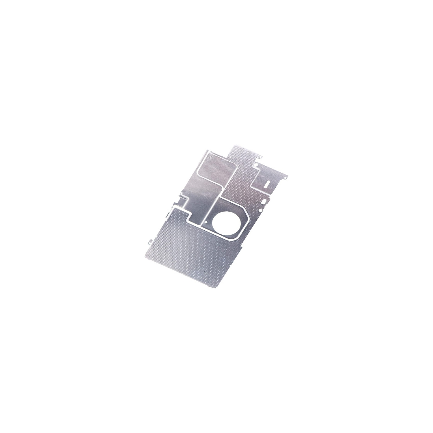 Refurbished Nintendo Switch Lite Inner Heat Shield