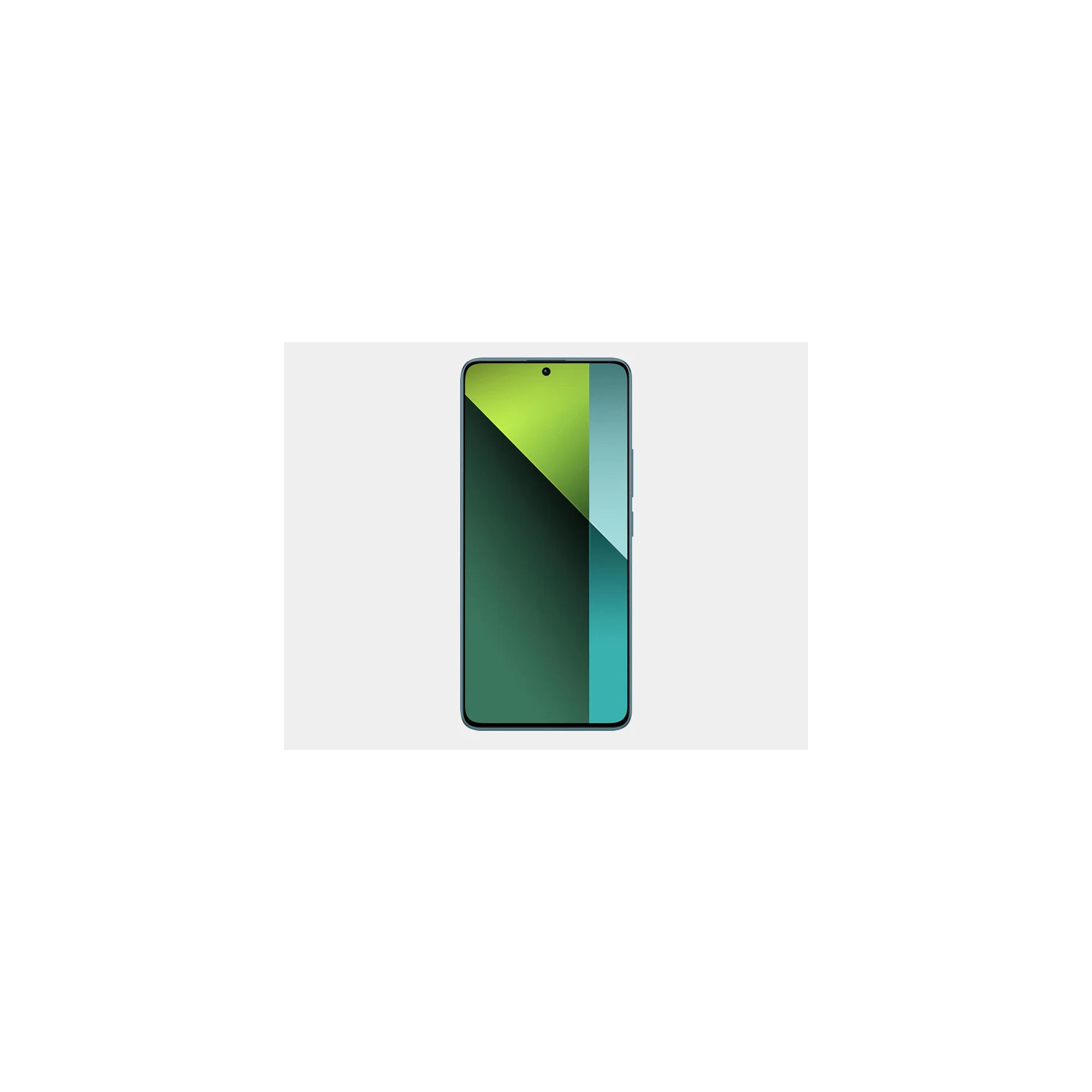 Xiaomi Redmi Note 13 Pro 5G Dual SIM 128GB ROM 8GB RAM Global GSM Unlocked - Black