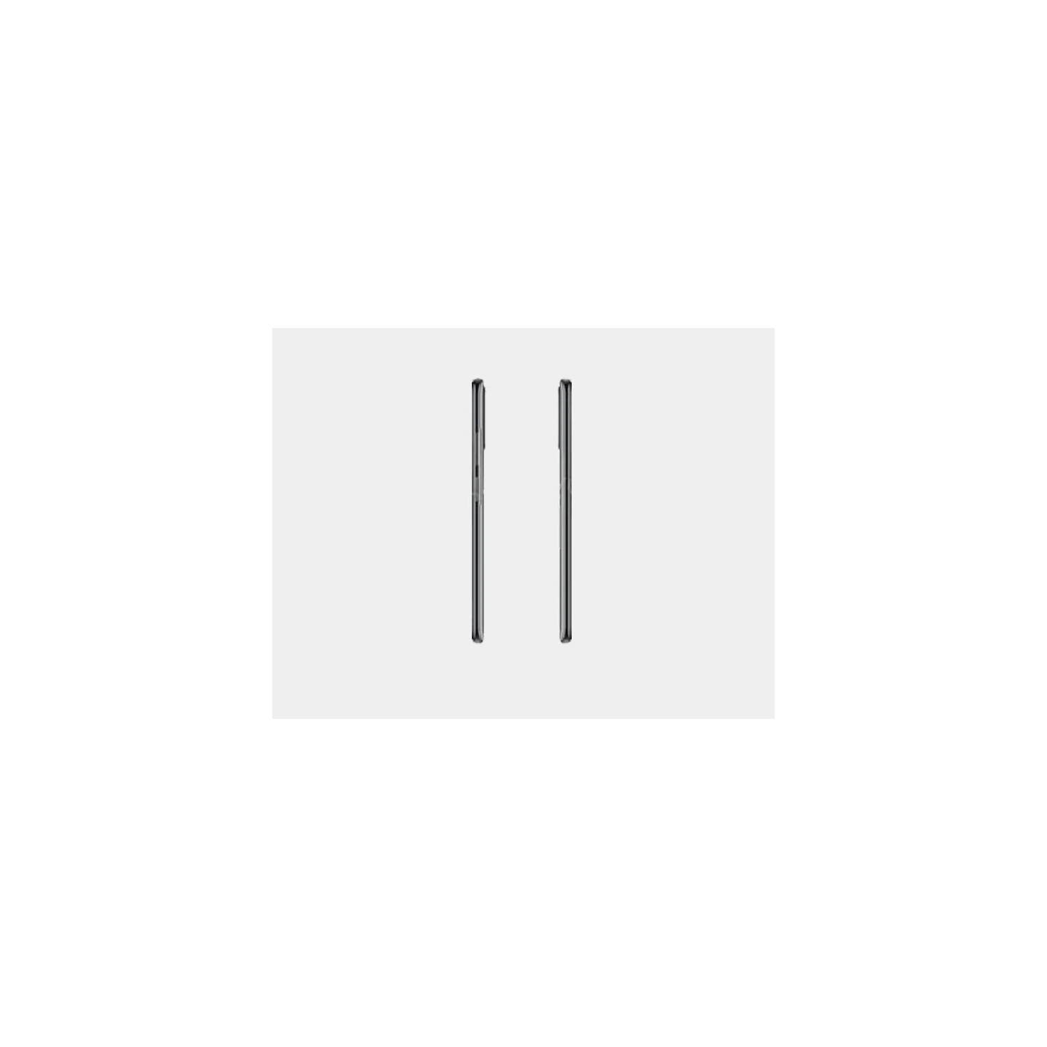 Xiaomi Poco M5s 4G 128GB ROM 4GB RAM Dual Sim GSM Unlocked - Grey