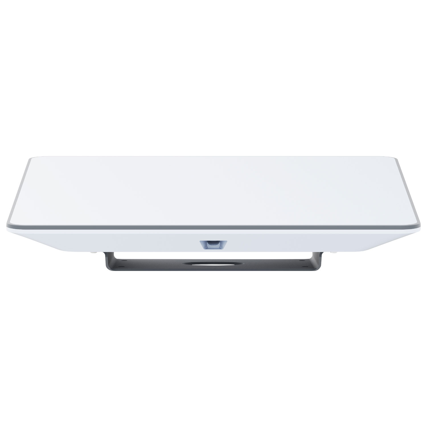 Trousse Mobile haute performance de Starlink