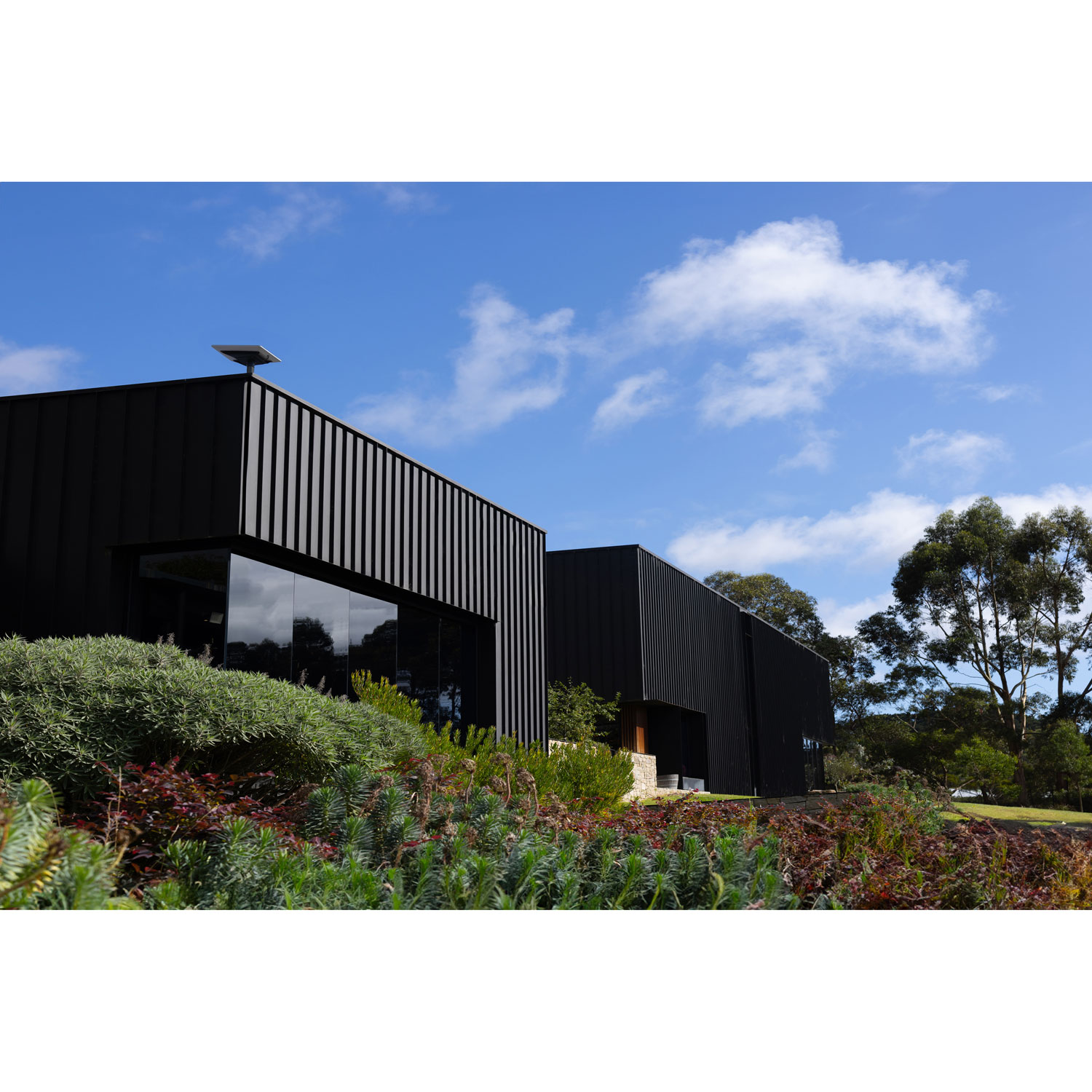 Trousse Mobile haute performance de Starlink