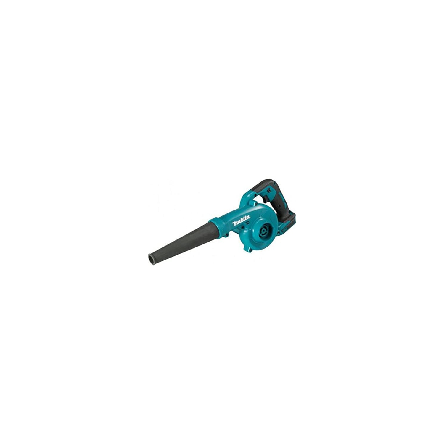 Aspirateur/souffleur sans balais à 3 vitesses DUB185Z 18&nbsp;V LXT de Makita