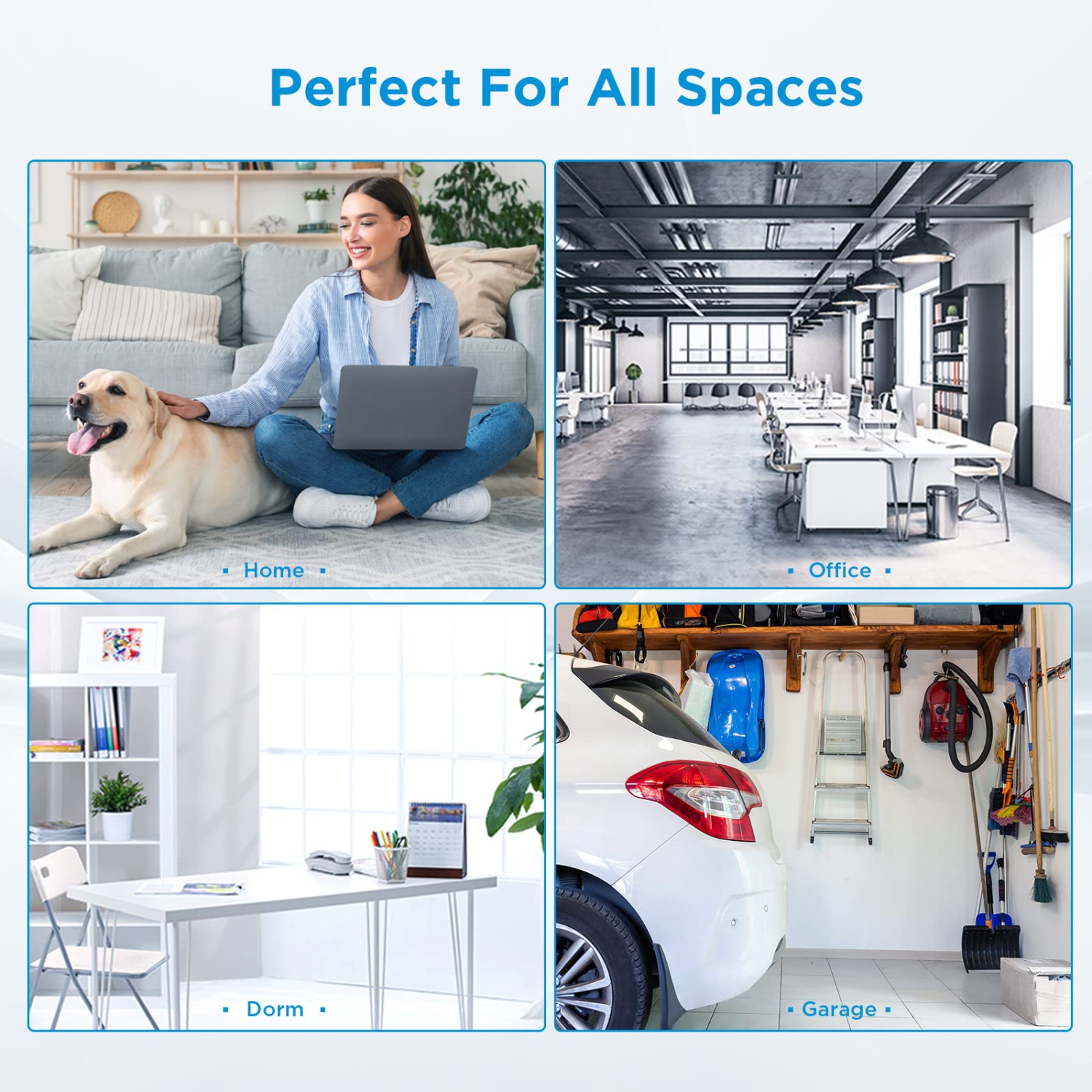 Midea MRU03M2ABB Upright Freezer, 3.0 Cubic Feet Mini Freezer, for Kitchen Apartment Office Basement Or Dormitory, Black