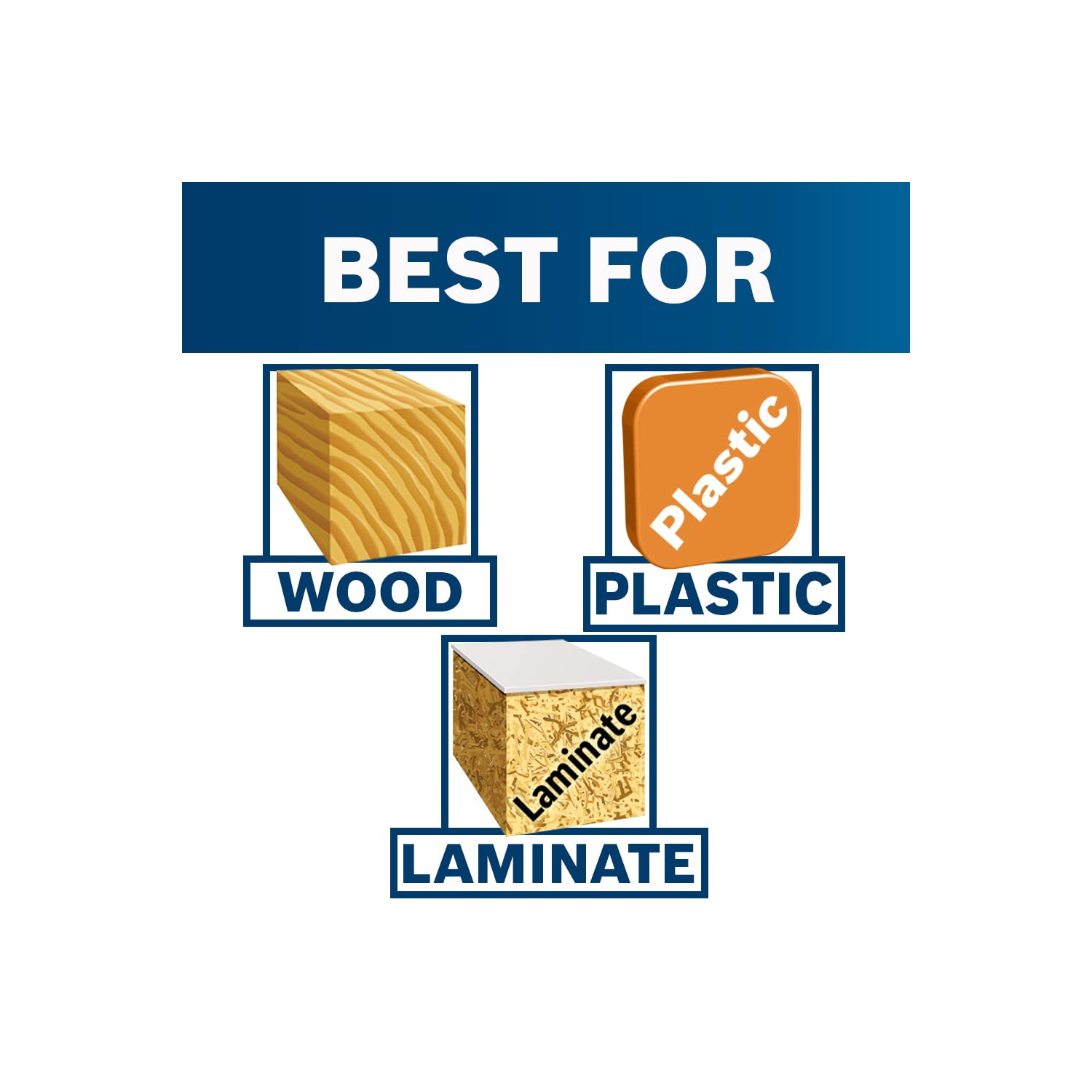 Bosch PR20EVS – routeur électronique à vitesse variable Colt, 1 chevaux, 5,6 a