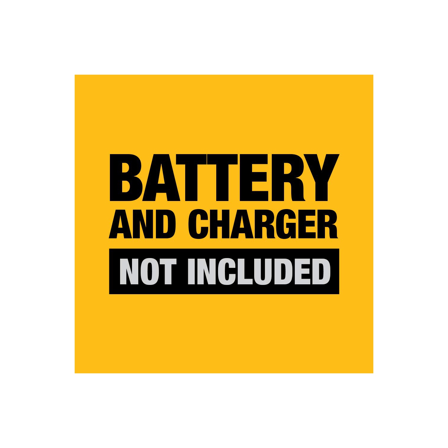 Tournevis à percussion DeWALT 20&nbsp;V MAX XR, sans balais, 3 vitesses, 1⁄4 po, outil seulement