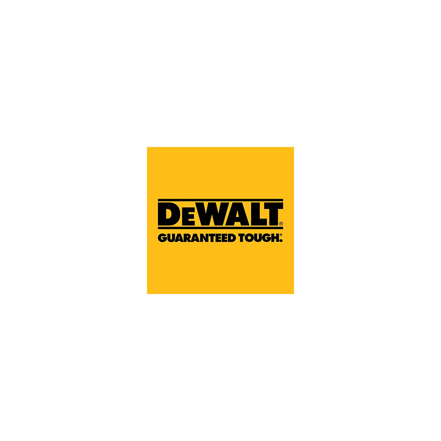 Batteries DeWALT 20&nbsp;V MAX*, compactes, 4,0 Ah, paq./2