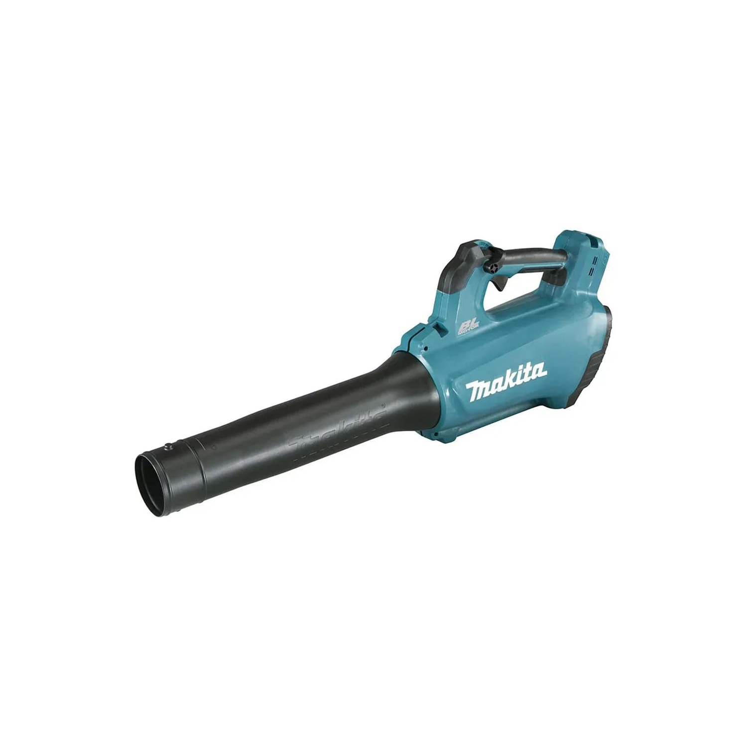 Makita DUB184Z 18V LXT Brushless Cordless Variable Speed Turbo Blower with XPT