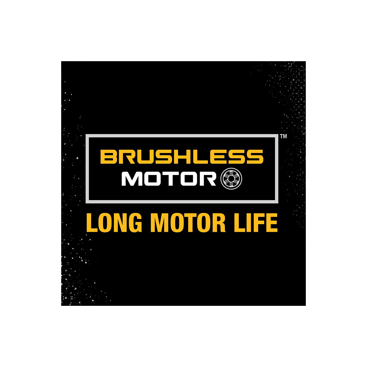 Perceuse et tournevis à percussion sans fil DEWALT 20&nbsp;V MAX*, ensemble d'outils électriques, sans balai, avec 2 batteries et chargeur (DCK2.