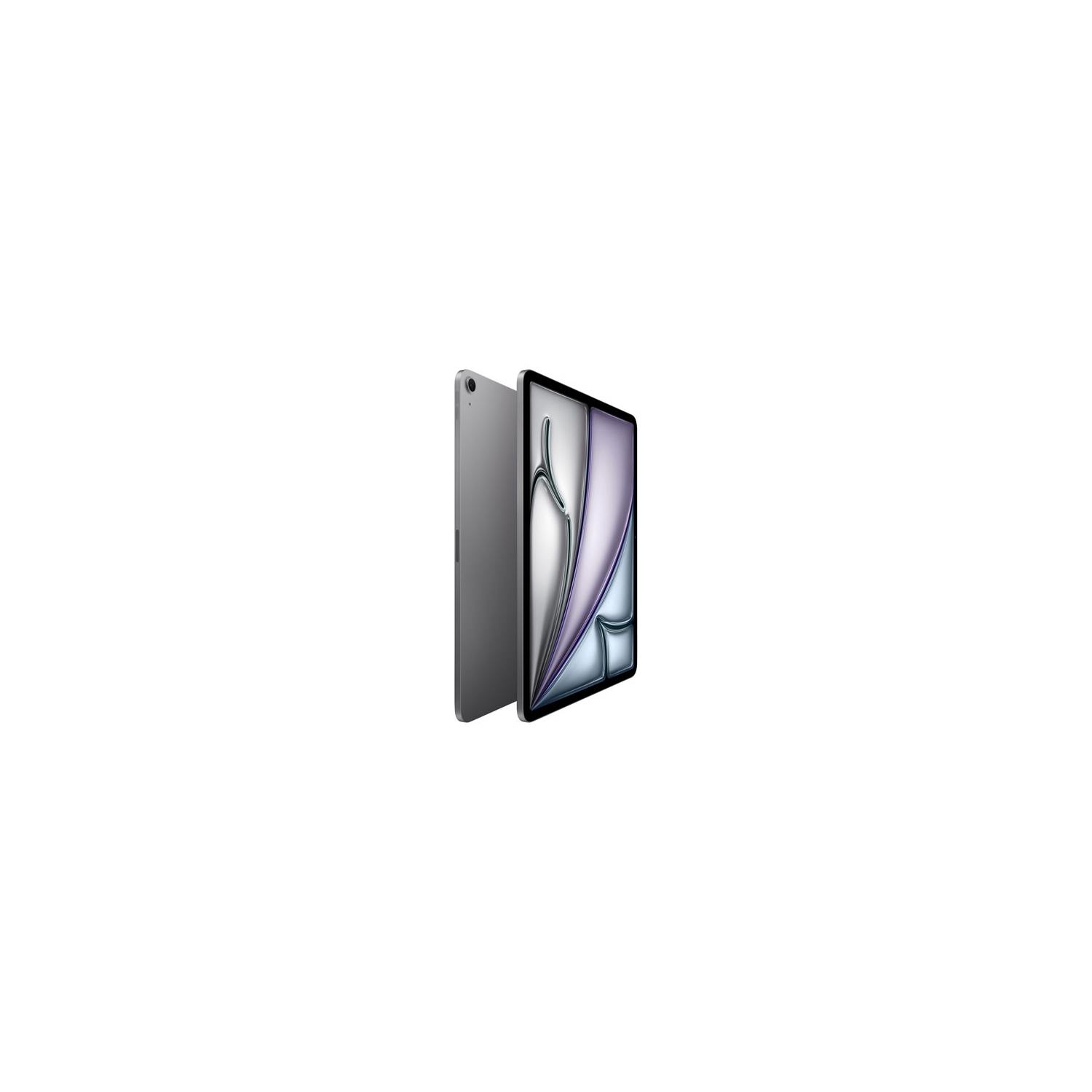 Open Box - Apple iPad Air 13'' (M2) 256GB with Wi-Fi (6th