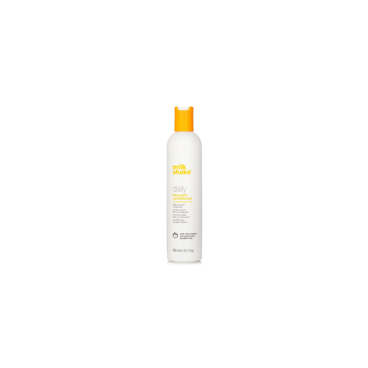 Revitalisant quotidien 300&nbsp;ml/10,1&nbsp;oz