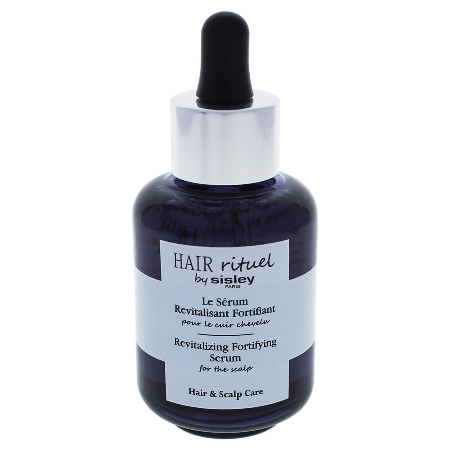 Hair Rituel by Sisley Revitalizing Fortifying Serum 60ml/2oz