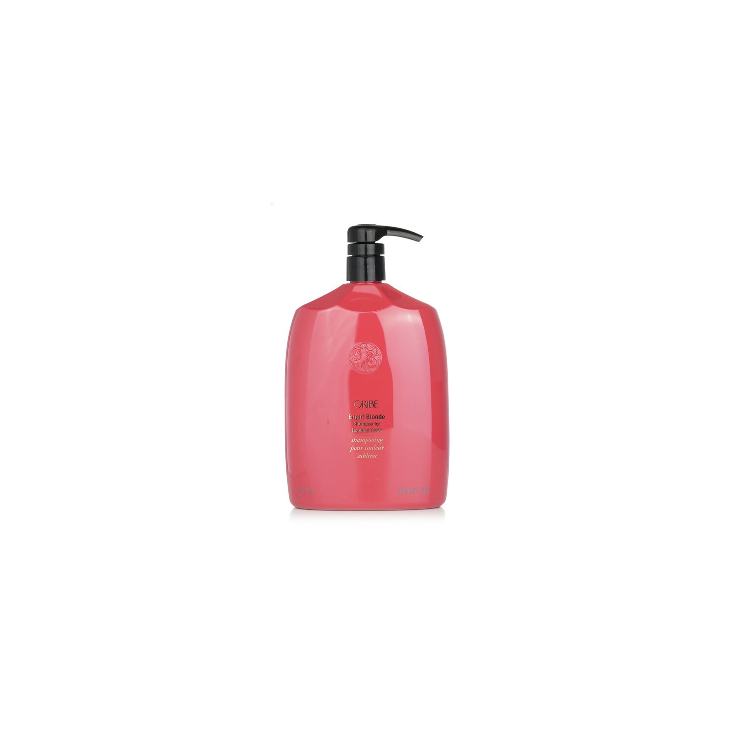Shampooing Bright Blonde pour Beautiful Color 1000&nbsp;ml/33,8&nbsp;oz