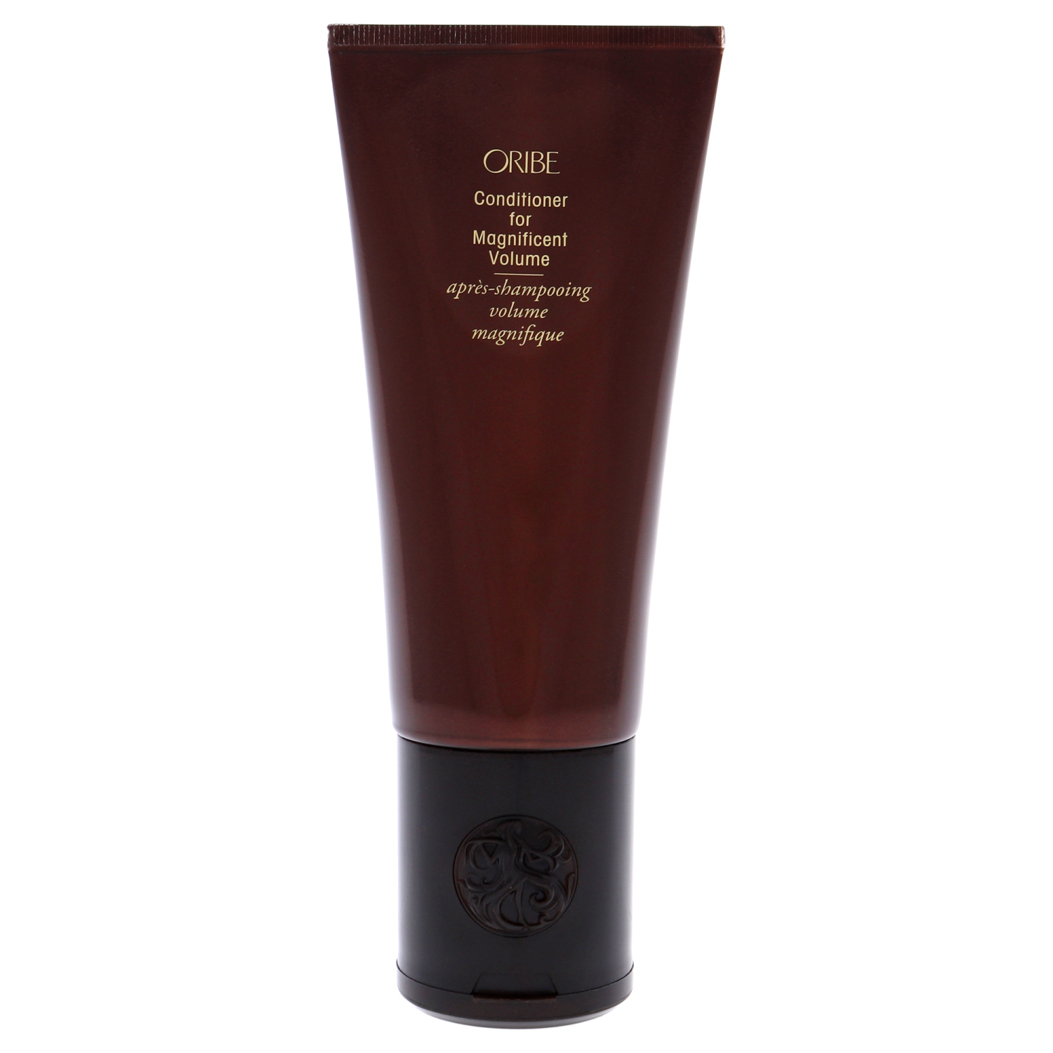 Conditioner For Magnificent Volume 200ml/6.8oz