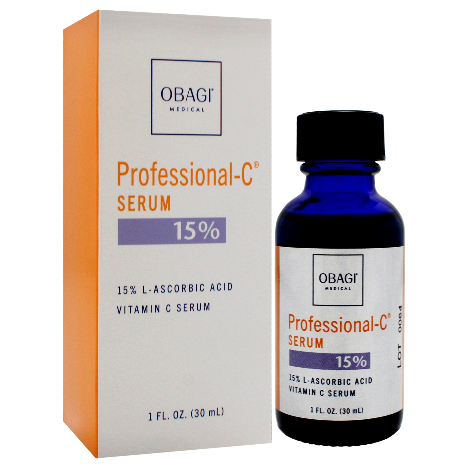 Revitalisant équilibrant Serene Scalp 200 ml/6,8 oz