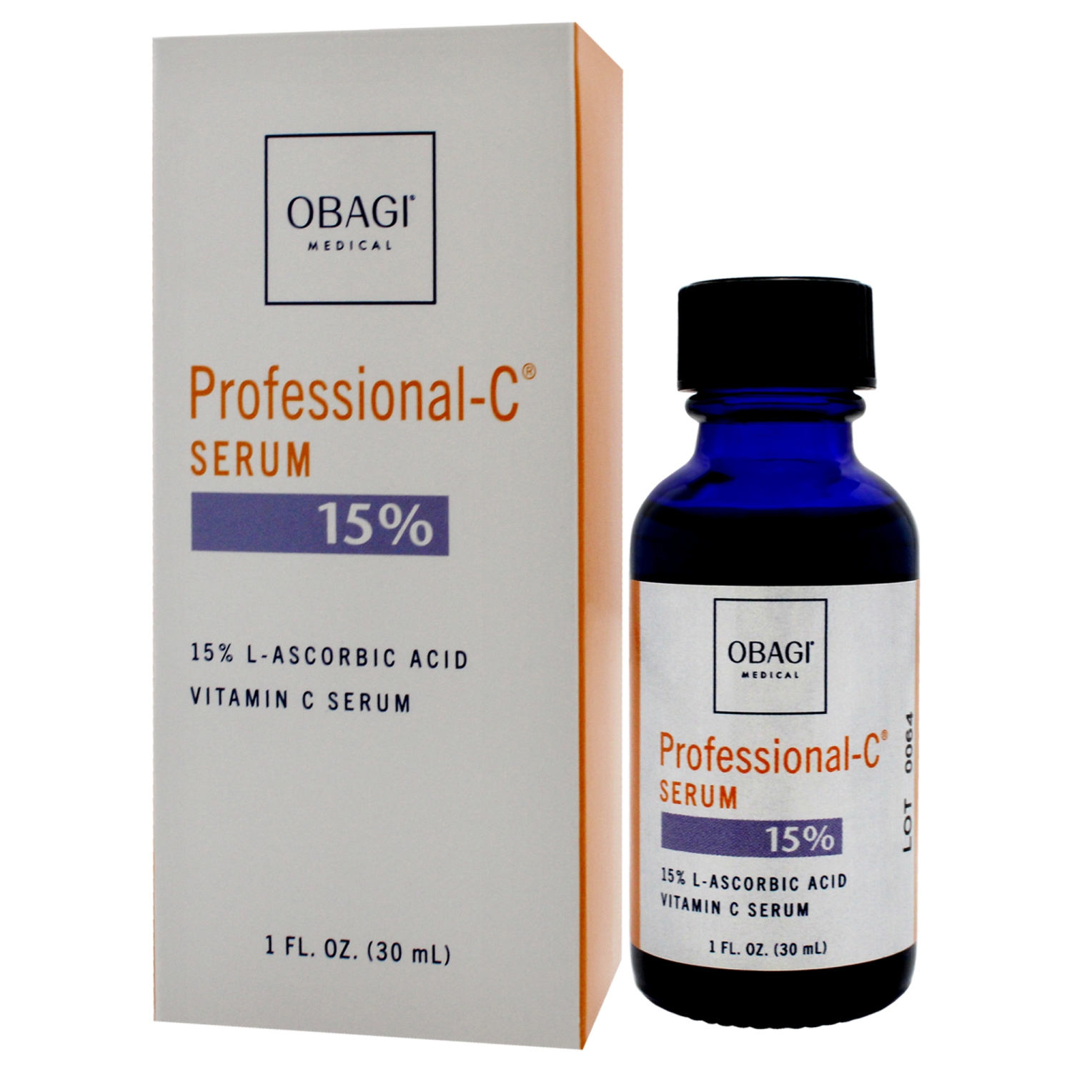 Revitalisant équilibrant Serene Scalp 200 ml/6,8 oz