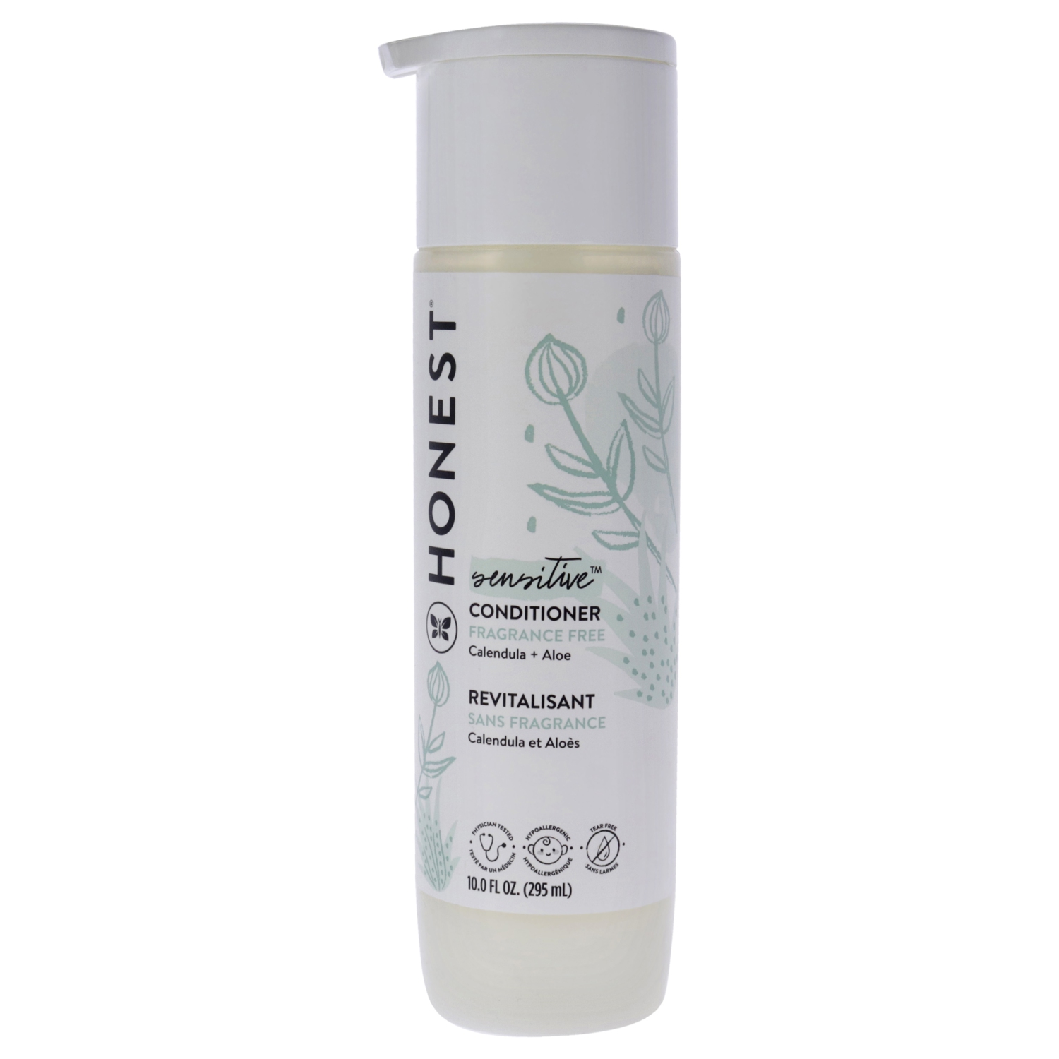 Featherbalm Weightless Styler 100ml/3.4oz