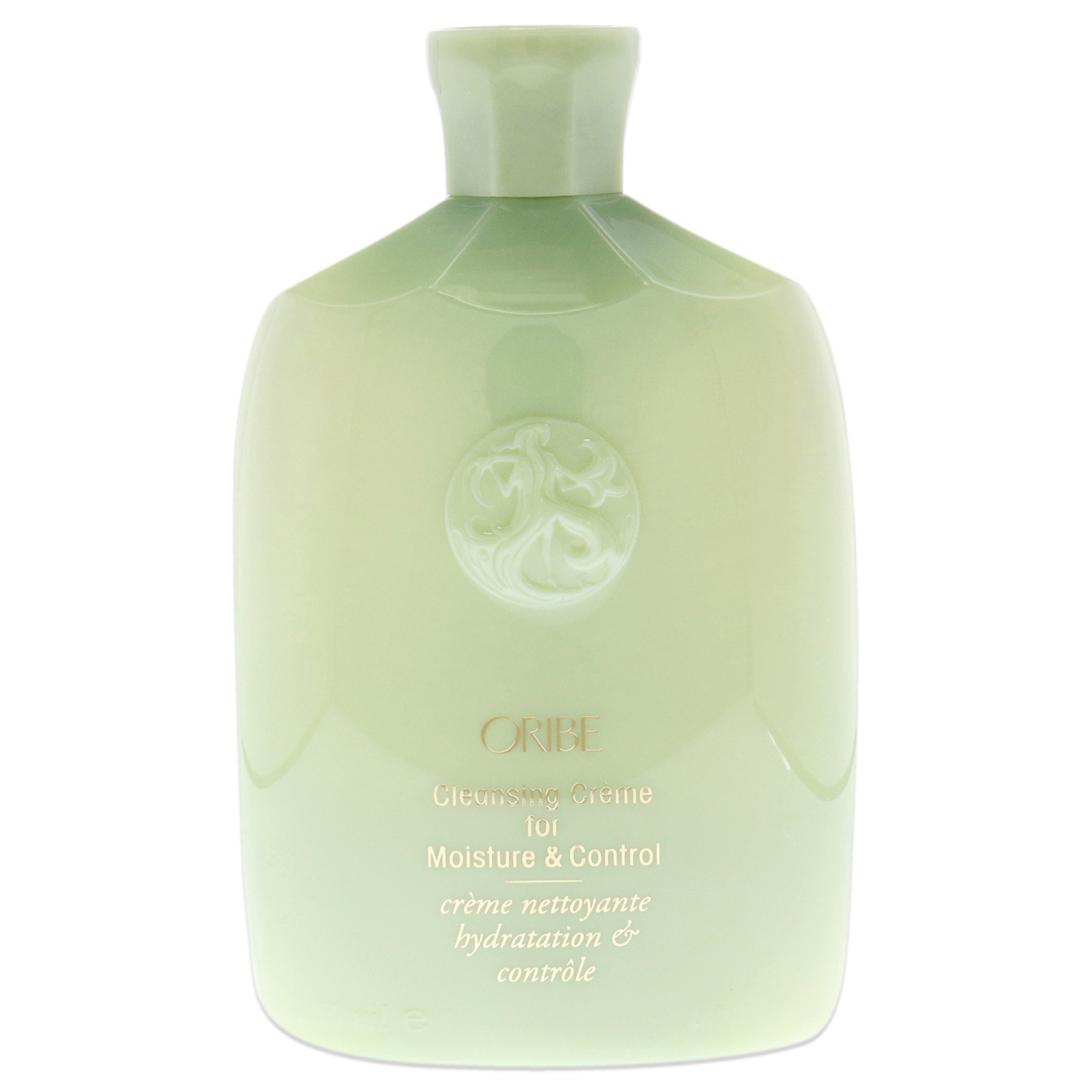 Cleansing Creme for Moisture &amp; Control 250ml/8.5oz