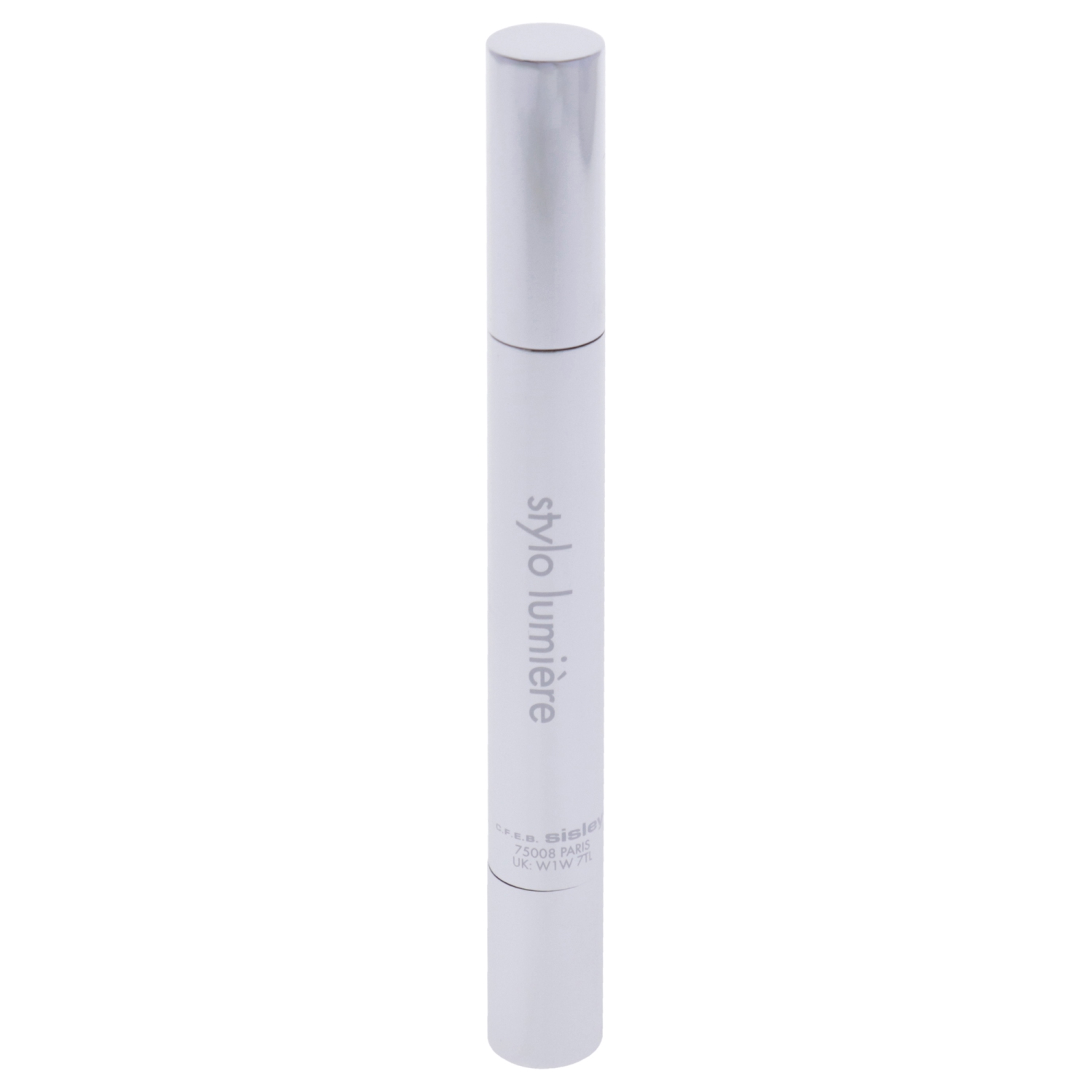 Stylo Lumiere Instant Radiance Booster Pen - #3 Soft Beige 2.5ml/0.08oz