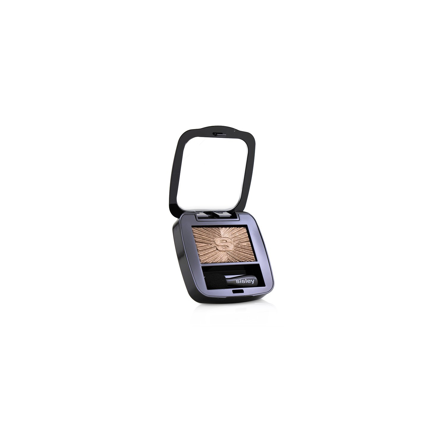 Les Phyto Ombres Long Lasting Radiant Eyeshadow - # 14 Sparkling Topaze 1.5g/0.05oz