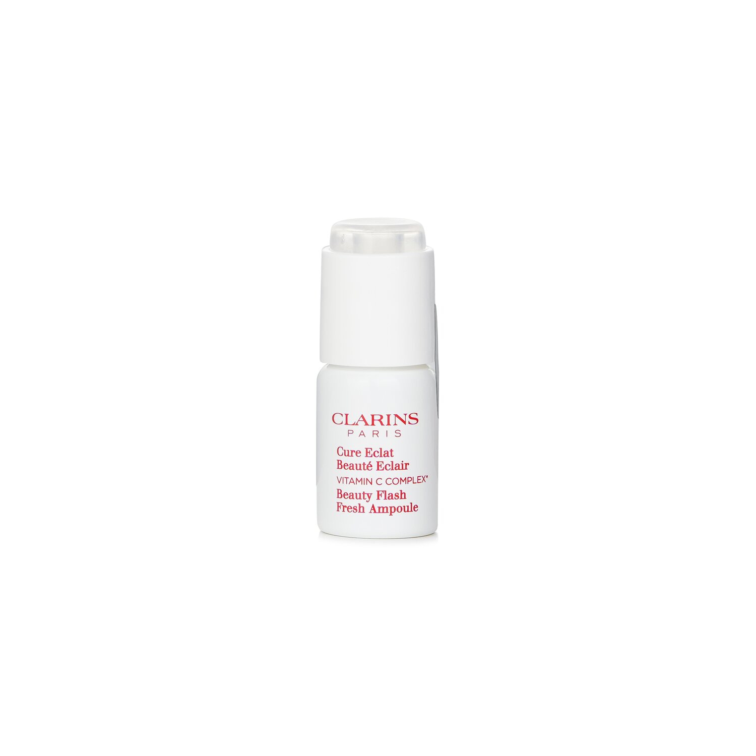 Beauty Flash Fresh Ampoule Vitamin C Complex - 8ml/0.2oz